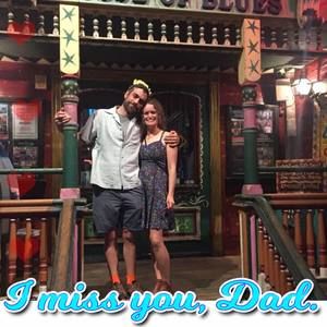 Meet your Posher, Sunnee